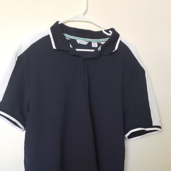 Calvin Klein Other - Calvin Klein - T Shirt  💲 BUNDLE 3/$25 "